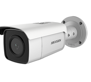 دوربین مداربسته DS-2T86G2-4I هایک ویژن 
