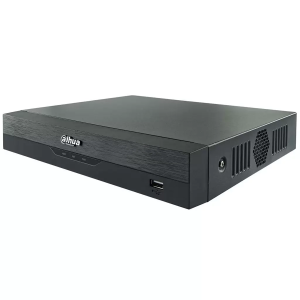 ضبط‌کننده داهوا XVR5108HS-I3 هشت کاناله
