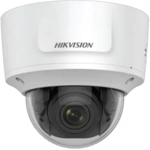 دوربین مداربسته هایک‌ویژن مدل DS-2CD2763G0-IZS با کیفیت 6 مگاپیکسل
