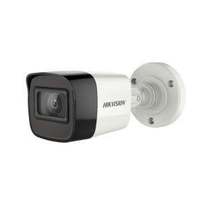 دوربین مداربسته هایک‌ویژن مدل DS-2CE16H0T-ITPF با کیفیت 5 مگاپیکسل