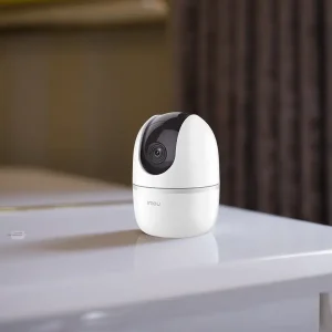 قیمت و خرید دوربین مداربسته گردان بیسیم آیمو مدل Ranger 2