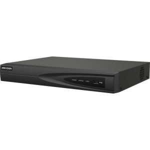 دستگاه ضبط ویدیویی تحت شبکه هایک‌ویژن مدل DS-7616NI-K1