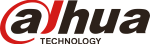 dahua-seeklogo
