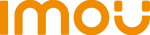 imou-seeklogo