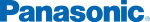 panasonic-seeklogo